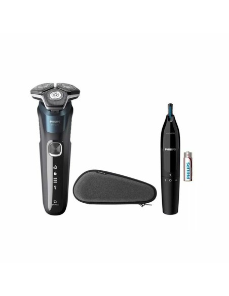 Hair Clippers Philips
