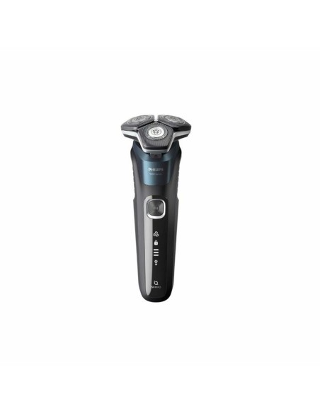 Hair Clippers Philips