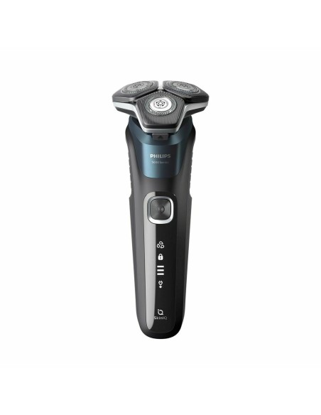 Hair Clippers Philips