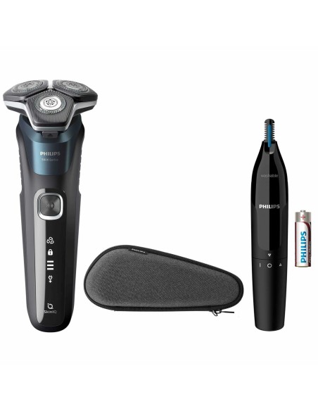 Hair Clippers Philips