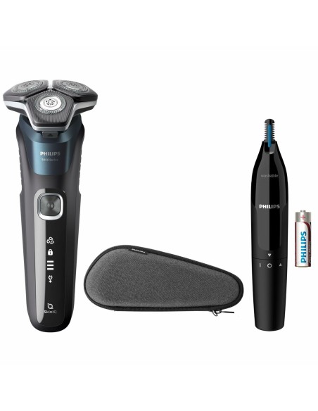 Hair Clippers Philips