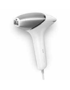 Electric IPL Hair Remover Philips