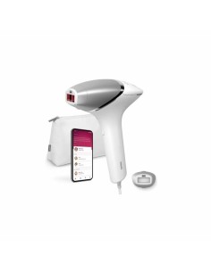 Electric IPL Hair Remover Philips 2