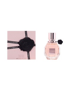 Women's Perfume Flowerbomb Viktor & Rolf 11387 EDP