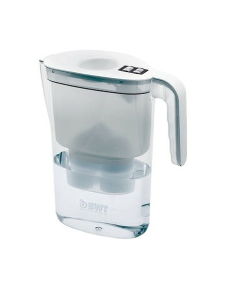 Atomiser Bottle BWT 815821