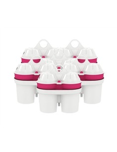 Atomiser Bottle BWT 814336