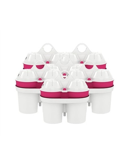 Atomiser Bottle BWT 814336