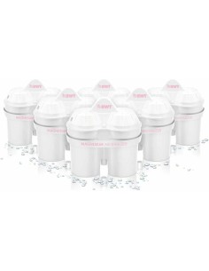 Atomiser Bottle BWT 814336 2