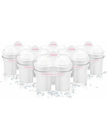 Atomiser Bottle BWT 814336