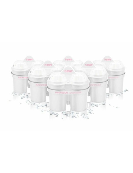 Atomiser Bottle BWT 814336