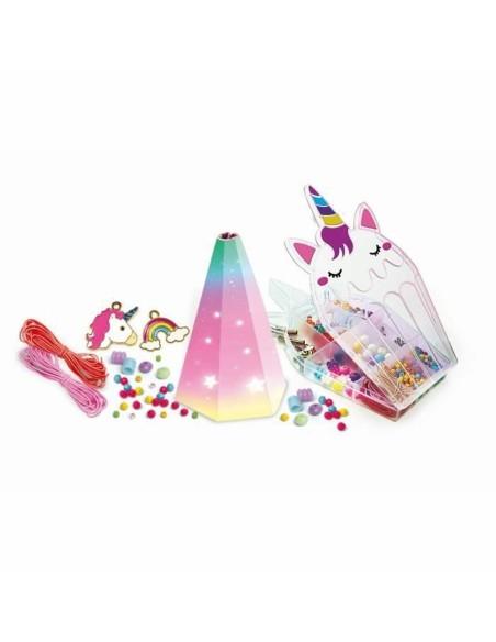 Glass beads Clementoni Crazy Chic