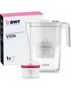 Atomiser Bottle BWT 815491 2