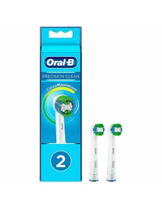 Replacement Head Oral-B