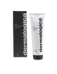 Day Cream Dermalogica