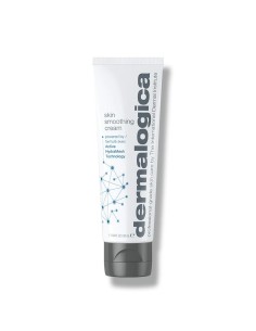 Day Cream Dermalogica 2