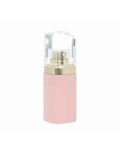 Women's Perfume Hugo Boss 10002139 EDP 30 ml 100 ml (1 Unit)