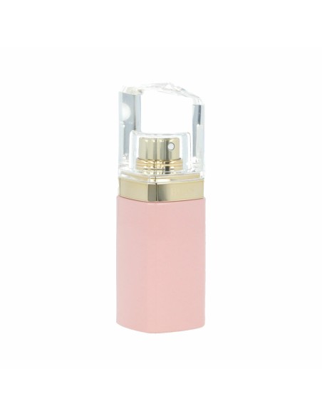 Women's Perfume Hugo Boss 10002139 EDP 30 ml 100 ml (1 Unit)