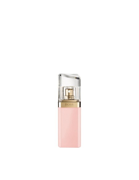 Women's Perfume Hugo Boss 10002139 EDP 30 ml 100 ml (1 Unit)