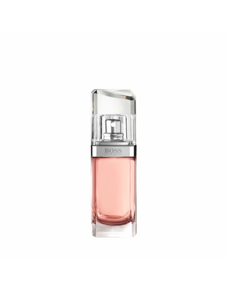Women's Perfume Hugo Boss 10002139 EDP 30 ml 100 ml (1 Unit)