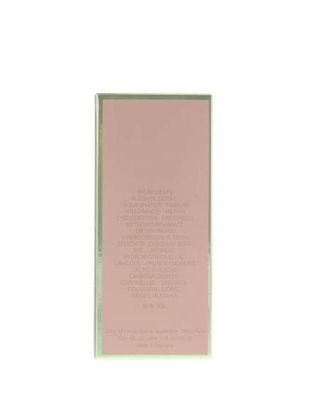 Women's Perfume Hugo Boss 10002139 EDP 30 ml 100 ml (1 Unit)