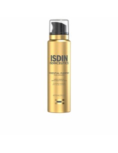 Facial Cleansing Gel Isdin ISDINCEUTICS 150 ml