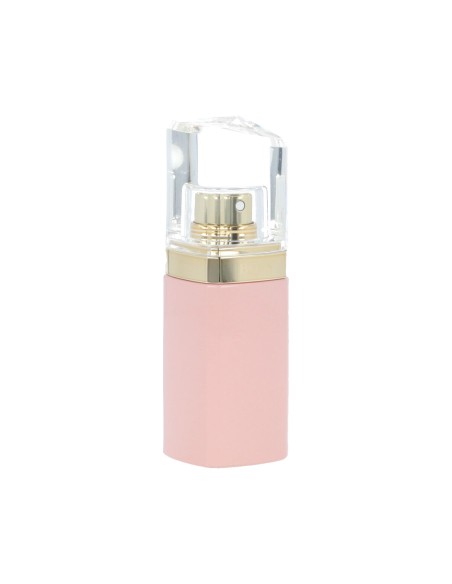 Women's Perfume Hugo Boss 10002139 EDP 30 ml 100 ml (1 Unit)