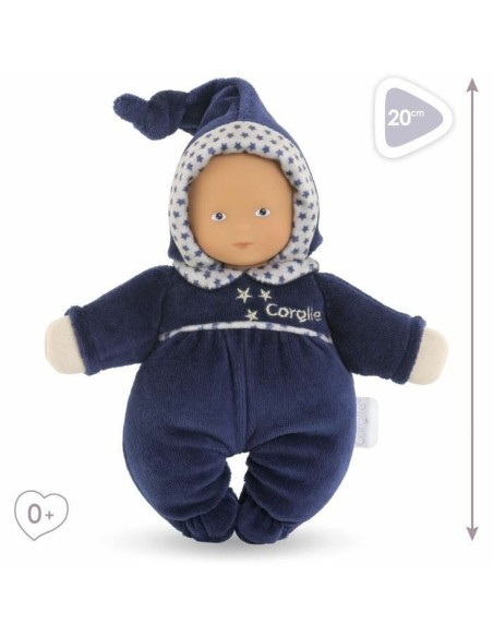 Baby doll Corolle