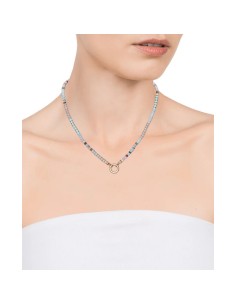Ladies' Necklace Viceroy 14049C01012 2