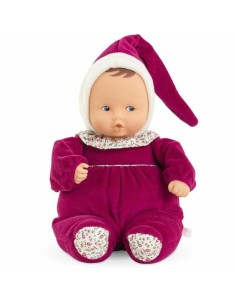 Baby doll Corolle