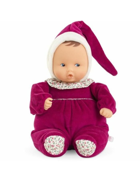 Baby doll Corolle