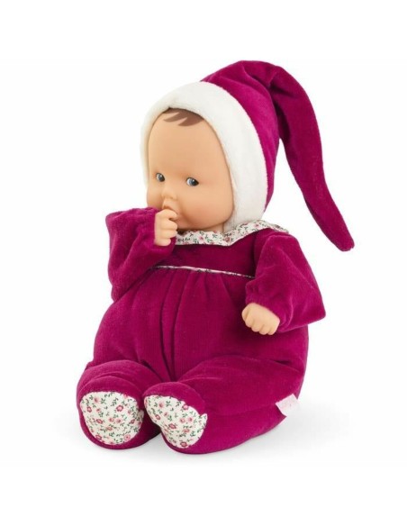 Baby doll Corolle