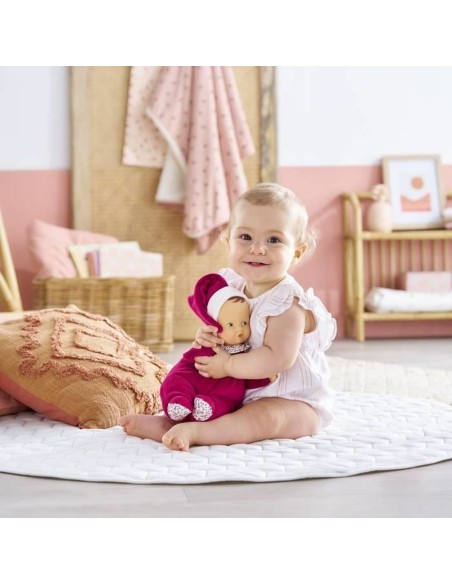 Baby doll Corolle