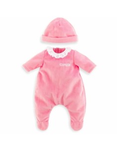 Dolls House Accessories Corolle