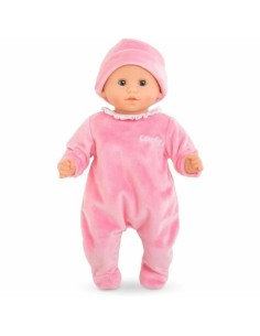 Dolls House Accessories Corolle 2