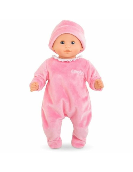 Dolls House Accessories Corolle
