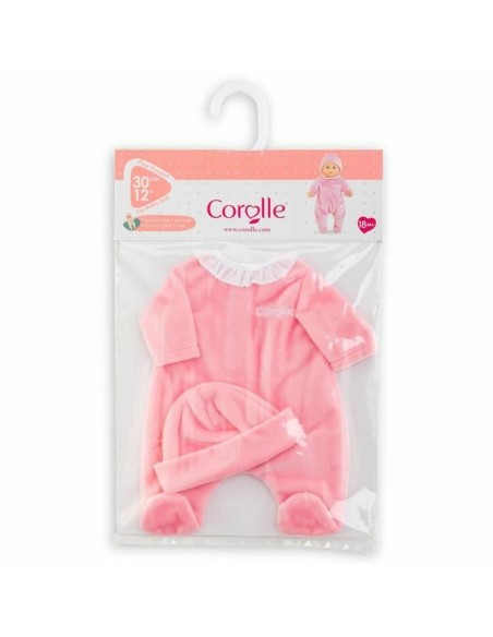 Dolls House Accessories Corolle