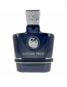 Men's Perfume Swiss Arabian INTENSE PRIDE