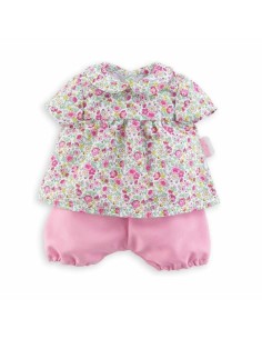 Dolls Accessories Corolle