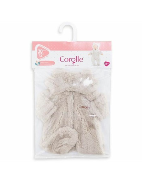 Dolls House Accessories Corolle