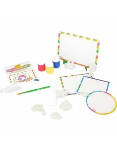 Drawing Set Crayola 2