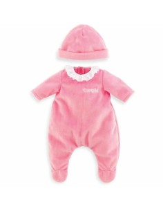 Dolls House Accessories Corolle