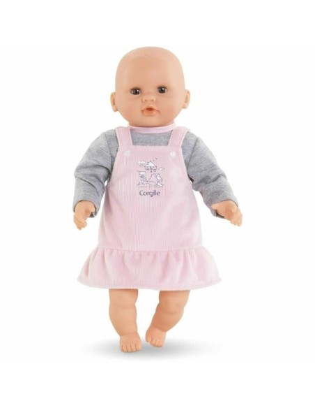 Dolls House Accessories Corolle