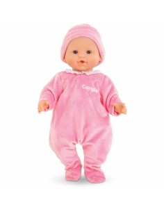 Dolls House Accessories Corolle 2