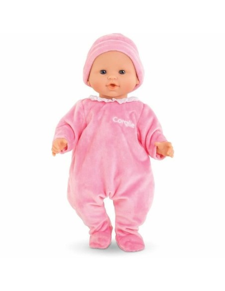 Dolls House Accessories Corolle