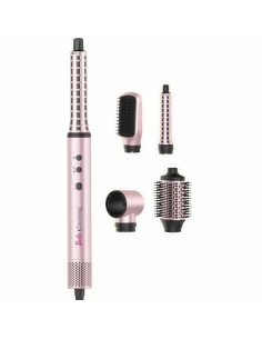 Curling Tongs Demeliss