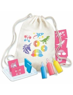 Modelling Clay Game Hape
