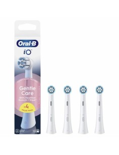 Replacement Head Oral-B