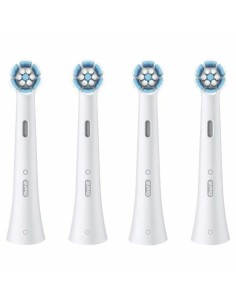 Replacement Head Oral-B 2