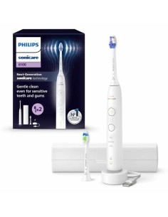 Electric Toothbrush Philips