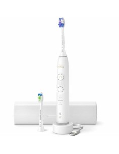 Electric Toothbrush Philips 2